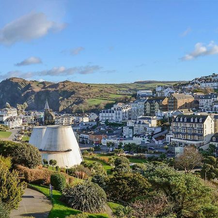 Beech Cottage Ilfracombe Exterior photo